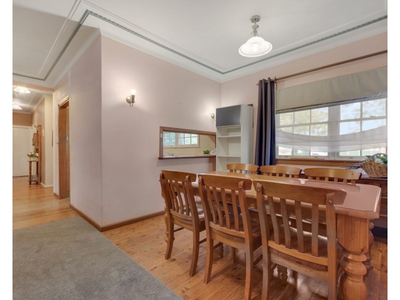 49 Old Hume Highway, Camden NSW 2570