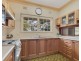 49 Old Hume Highway, Camden NSW 2570