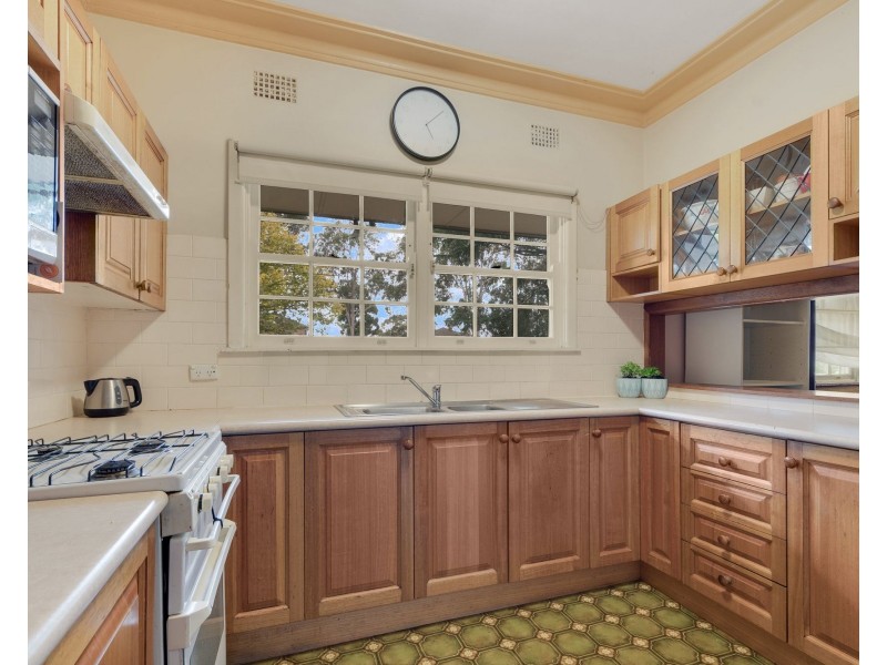 49 Old Hume Highway, Camden NSW 2570