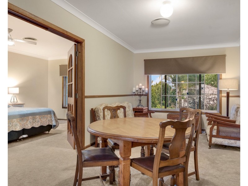 49 Old Hume Highway, Camden NSW 2570