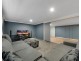 49 Old Hume Highway, Camden NSW 2570