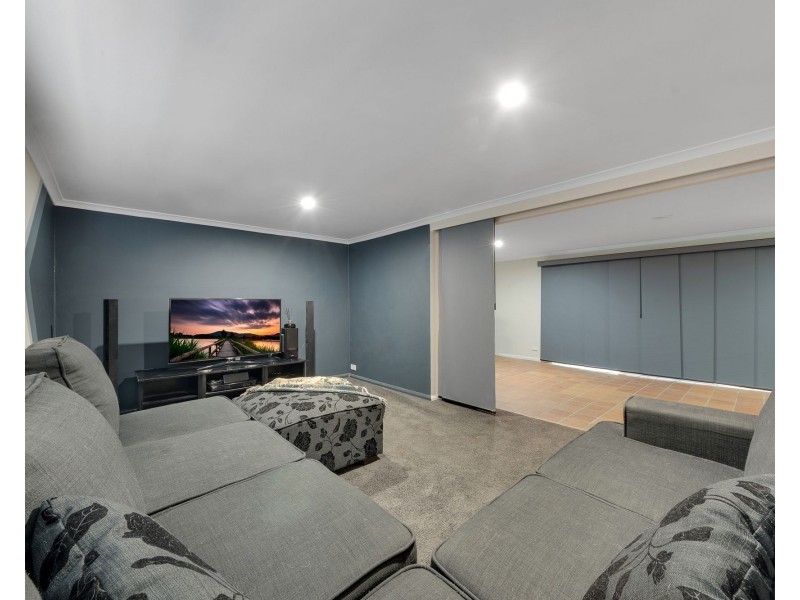 49 Old Hume Highway, Camden NSW 2570