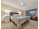 49 Old Hume Highway, Camden NSW 2570