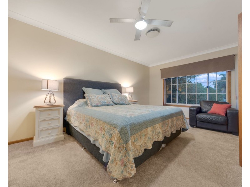 49 Old Hume Highway, Camden NSW 2570