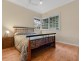49 Old Hume Highway, Camden NSW 2570