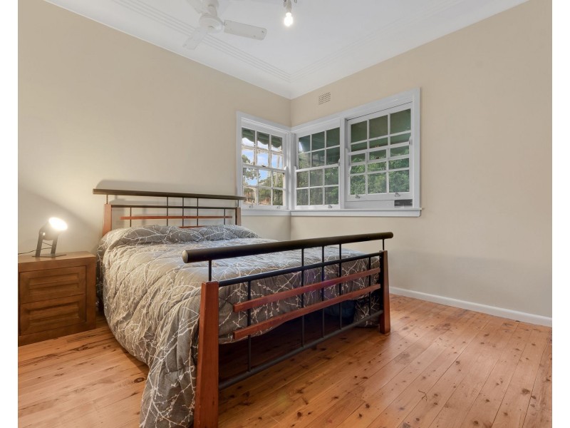 49 Old Hume Highway, Camden NSW 2570