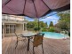 49 Old Hume Highway, Camden NSW 2570