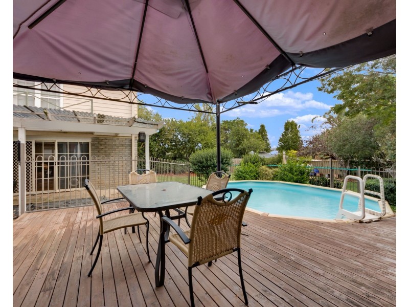 49 Old Hume Highway, Camden NSW 2570