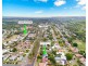 49 Old Hume Highway, Camden NSW 2570
