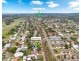 49 Old Hume Highway, Camden NSW 2570