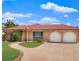 Rosemeadow NSW 2560