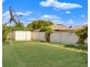 Rosemeadow NSW 2560