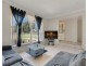 Rosemeadow NSW 2560