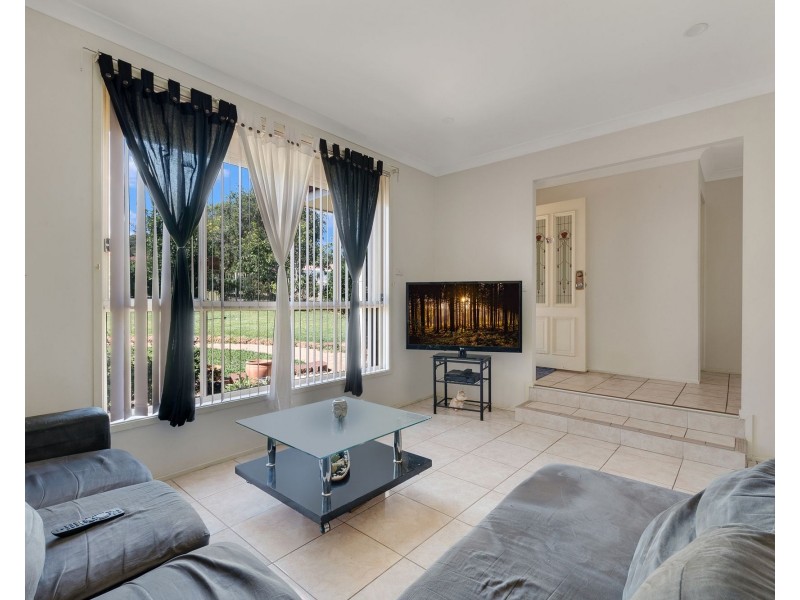 Rosemeadow NSW 2560