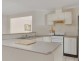 Rosemeadow NSW 2560