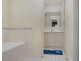 Rosemeadow NSW 2560