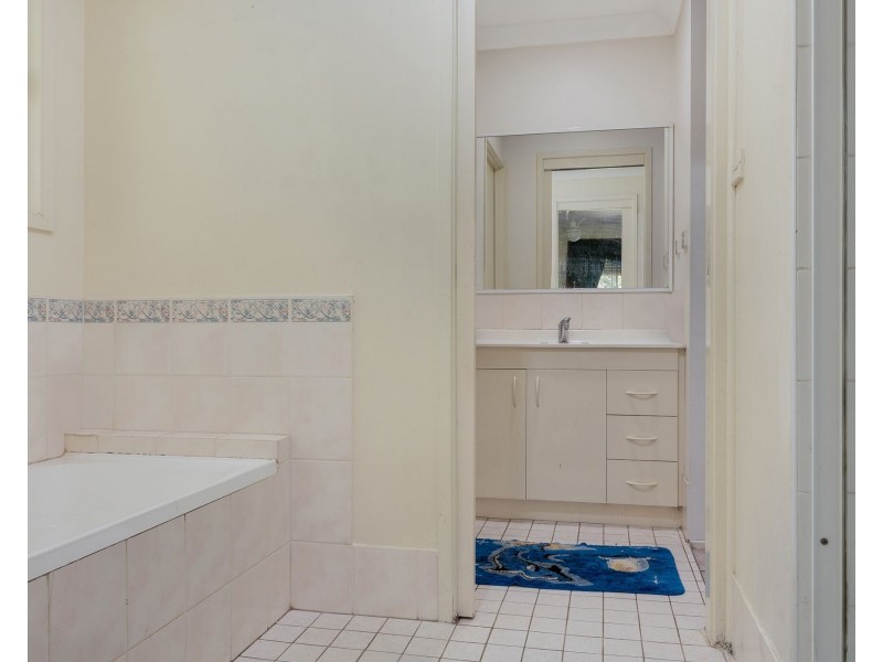 Rosemeadow NSW 2560