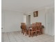 Rosemeadow NSW 2560