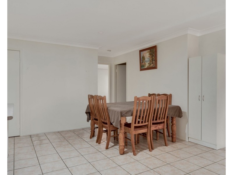 Rosemeadow NSW 2560