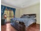 Rosemeadow NSW 2560