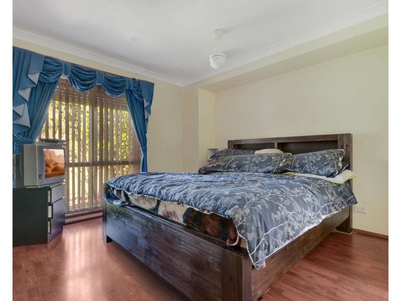 Rosemeadow NSW 2560