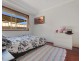 Rosemeadow NSW 2560