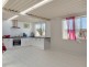 Rosemeadow NSW 2560