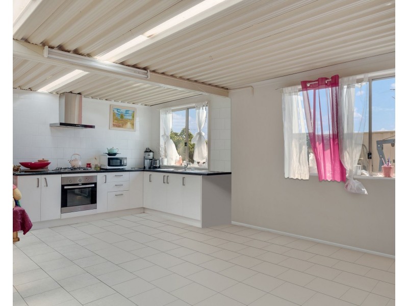 Rosemeadow NSW 2560