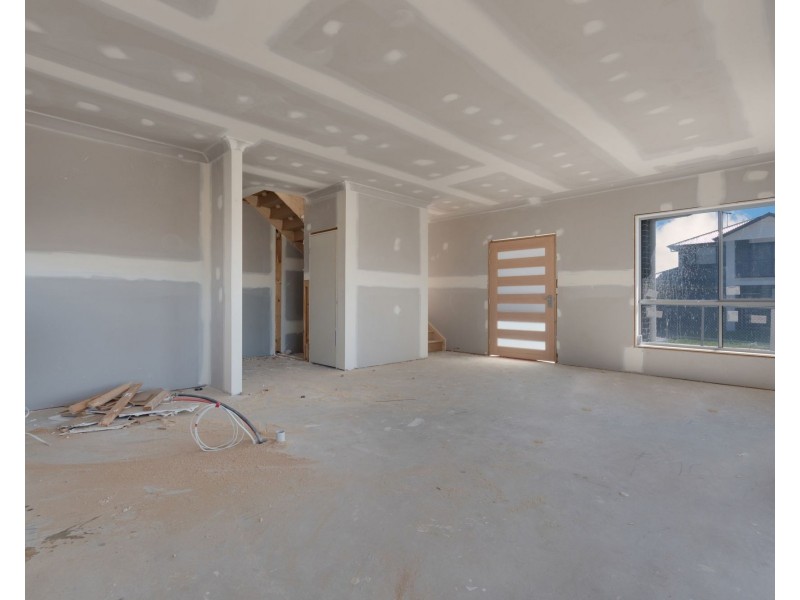 Gregory Hills NSW 2557