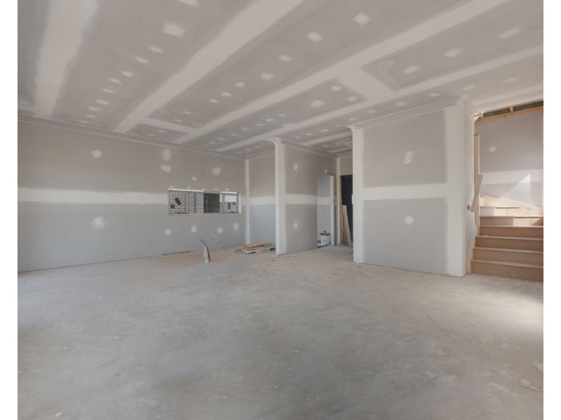 Gregory Hills NSW 2557