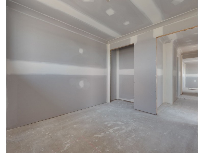 Gregory Hills NSW 2557