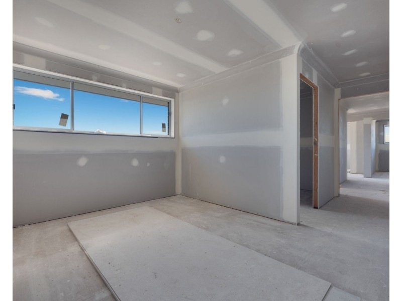 Gregory Hills NSW 2557