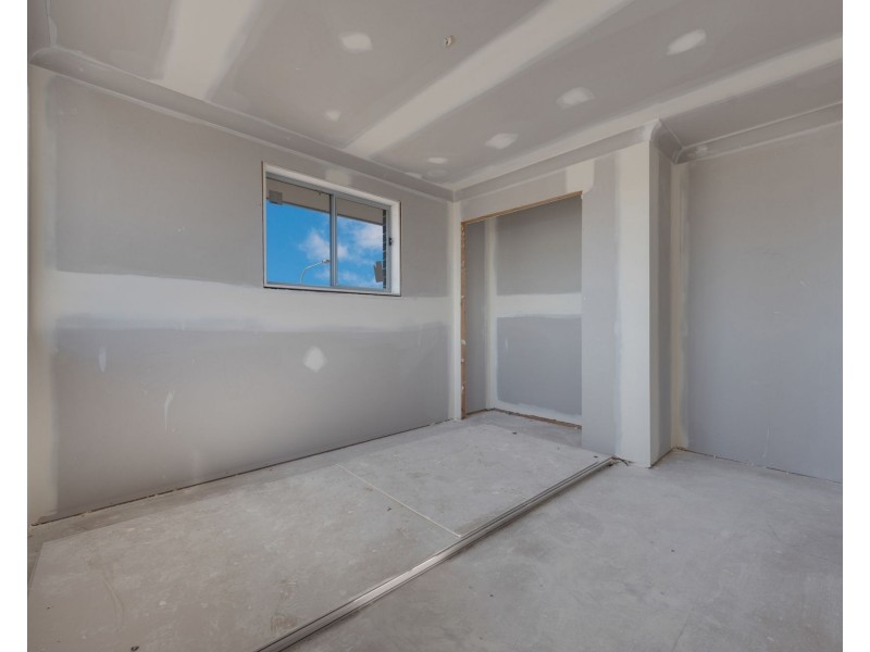 Gregory Hills NSW 2557