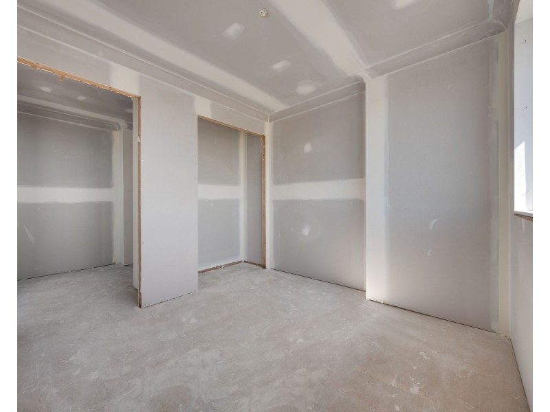 Gregory Hills NSW 2557