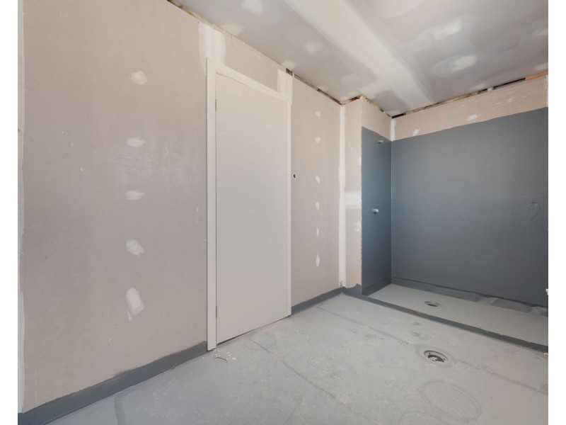 Gregory Hills NSW 2557