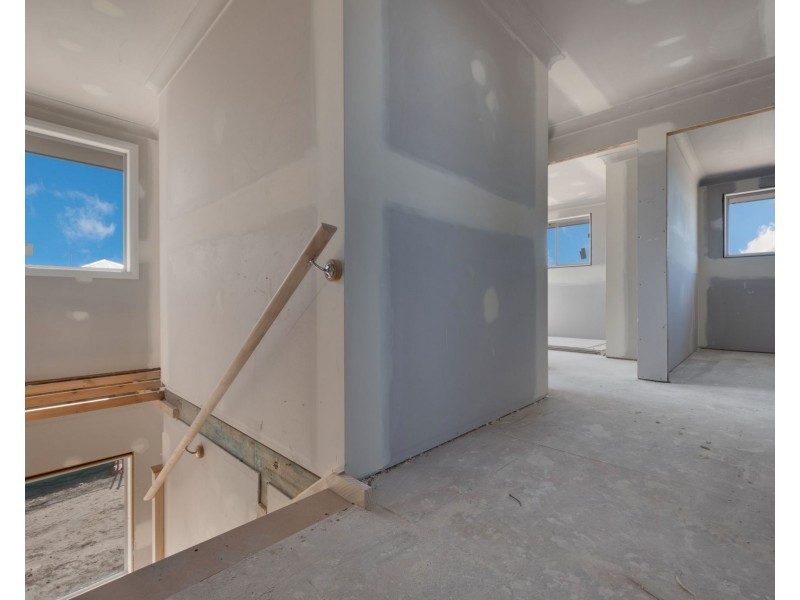 Gregory Hills NSW 2557