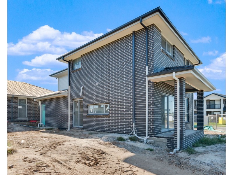 Gregory Hills NSW 2557