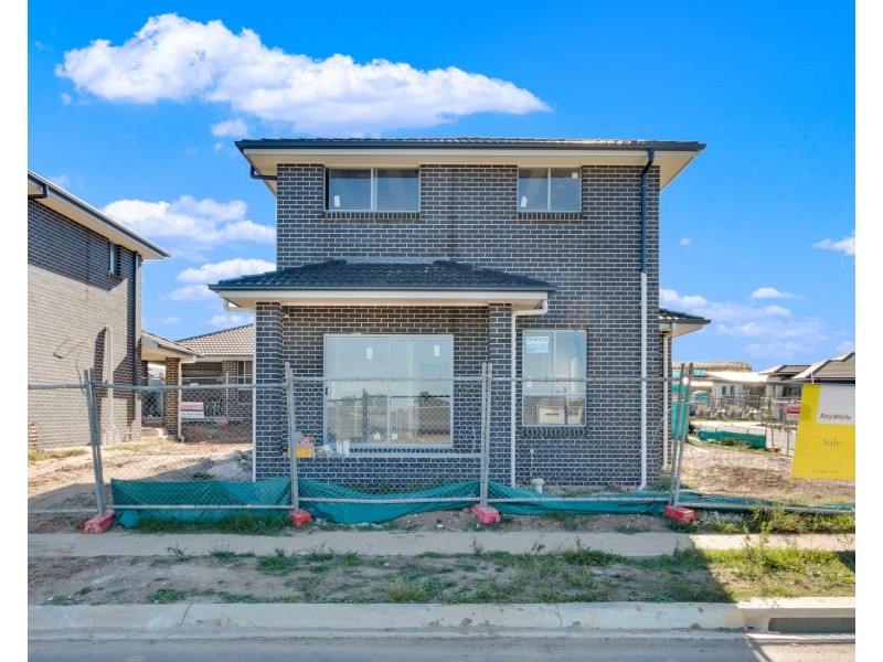 Gregory Hills NSW 2557