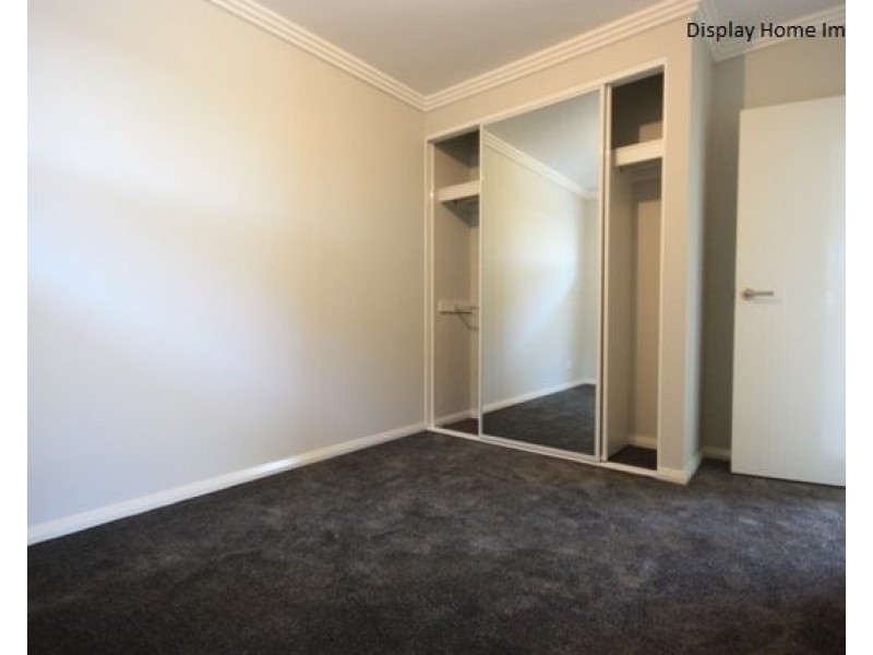 Lot 5136 Mooney Street, Spring Farm NSW 2570