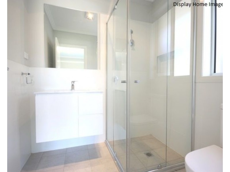 Lot 5136 Mooney Street, Spring Farm NSW 2570