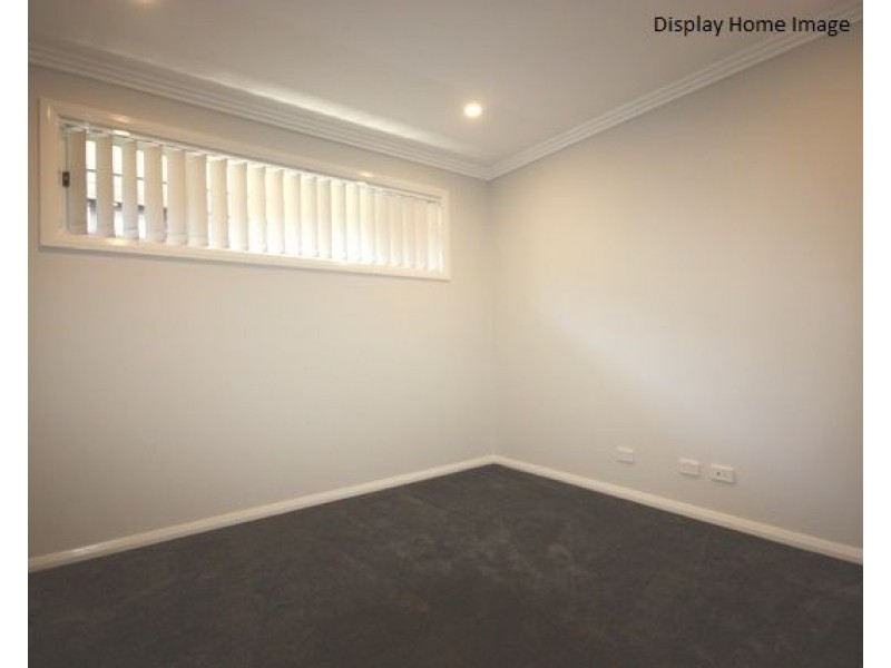 Lot 5136 Mooney Street, Spring Farm NSW 2570