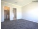 Lot 5136 Mooney Street, Spring Farm NSW 2570