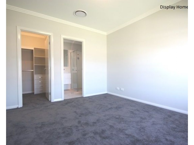 Lot 5136 Mooney Street, Spring Farm NSW 2570