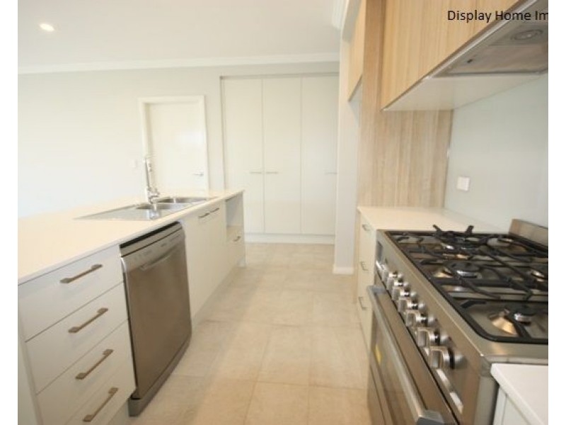 Lot 5136 Mooney Street, Spring Farm NSW 2570