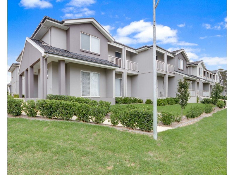 5/29 Lorimer Crescent, Elderslie NSW 2570