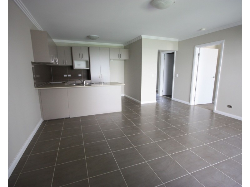 5/29 Lorimer Crescent, Elderslie NSW 2570