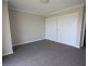 5/29 Lorimer Crescent, Elderslie NSW 2570