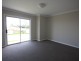 5/29 Lorimer Crescent, Elderslie NSW 2570
