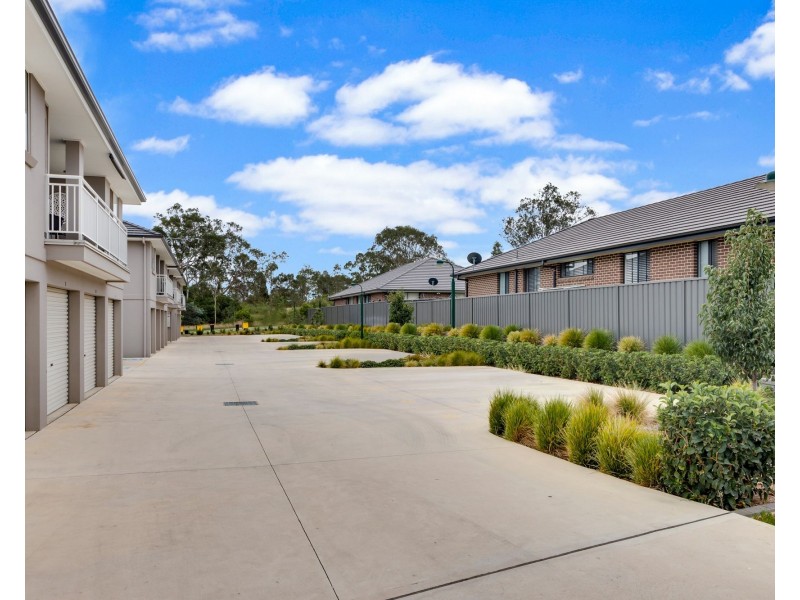 5/29 Lorimer Crescent, Elderslie NSW 2570