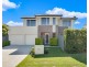 130 Minorca Circuit, Spring Farm NSW 2570